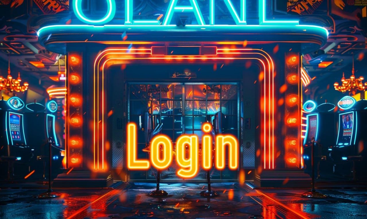 mgk888